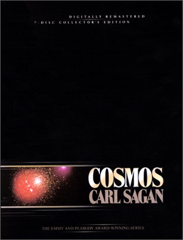 [Cosmos_Large.jpg]