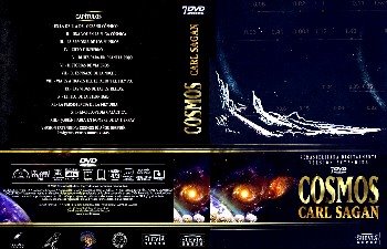 [Cosmos_-_Carl_Sagan_-_Multidisco_-_Custom_por_bokata.jpg]