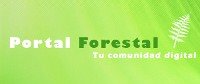 [Portal+forestal.jpg]