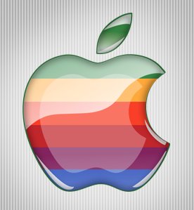 [Apple_oldschool_logo.jpg]