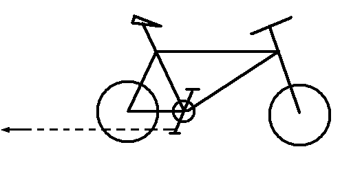 [bici.PNG]