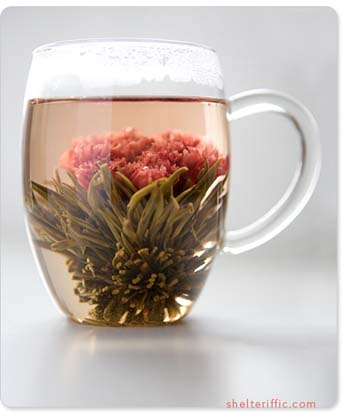 [Blooming+Tea+2.jpg]