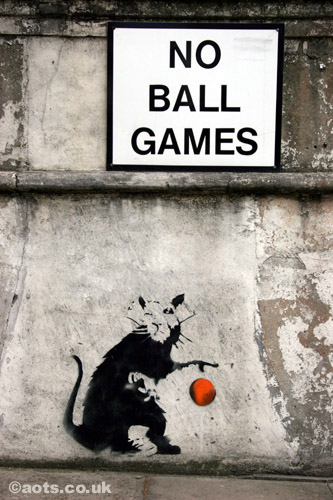 [banksy_ball_games.jpg]