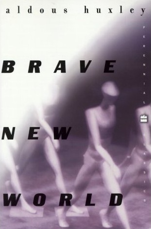 [Brave+New+World.jpg]
