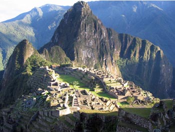 [Machu_Picchu2.jpg]