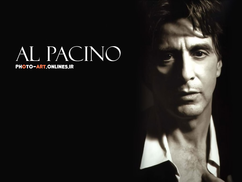 [Al-Pacino.jpg]