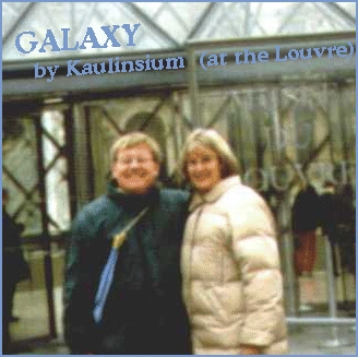 [galaxybykaulinsium.jpg]