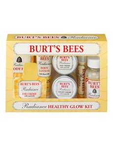 [Burts+Bees+Radiance.jpg]