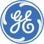GE Corporate Logo - Pittsfield's PCBs toxic waste sites