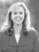 Jennifer M. Callahan - Massachusetts State Representative