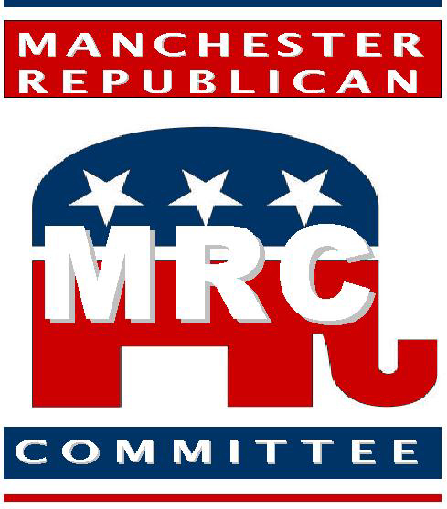 [MRC_Logo]