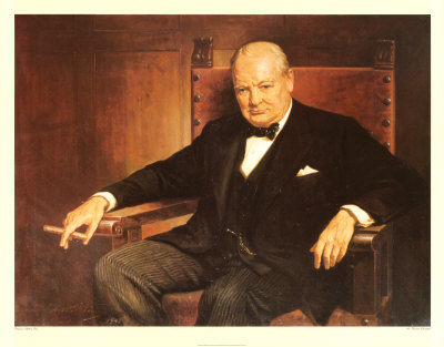 [Sir-Winston-Churchill]
