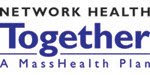 Network Health Together: A MassHealth Plan - Commonwealth Care