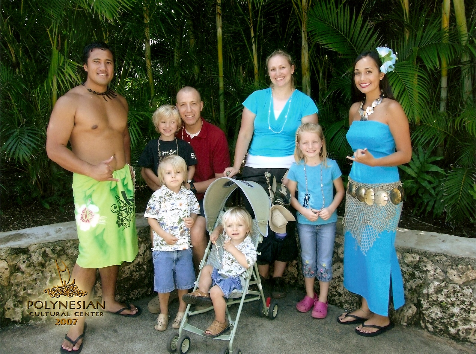 [Polynesian+Cultural+Center.jpg]