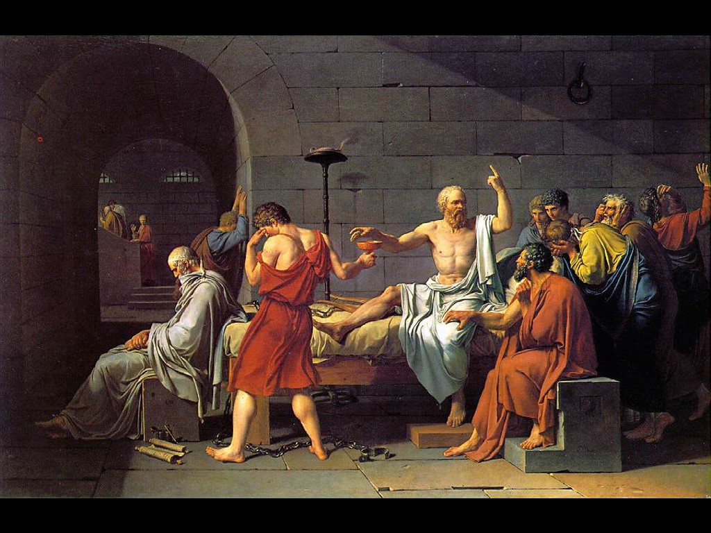 [David+-+The+Death+of+Socrates.jpg]