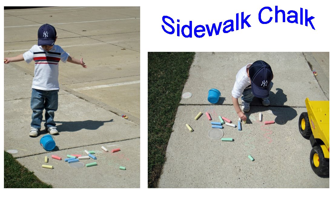 [sidewalk+collage.jpg]