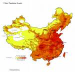 [China+map.jpg]