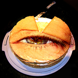 [Cake+mandala+2.jpg]