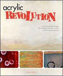 [Acrylic+Revolution.jpg]