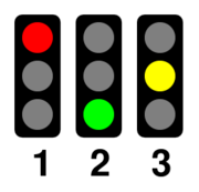 [180px-Traffic_lights_3_states[1].png]