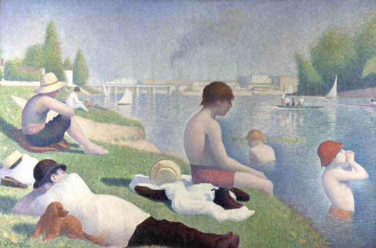 [Seurat,+Georges+-The+Bathing+Place-.jpg]
