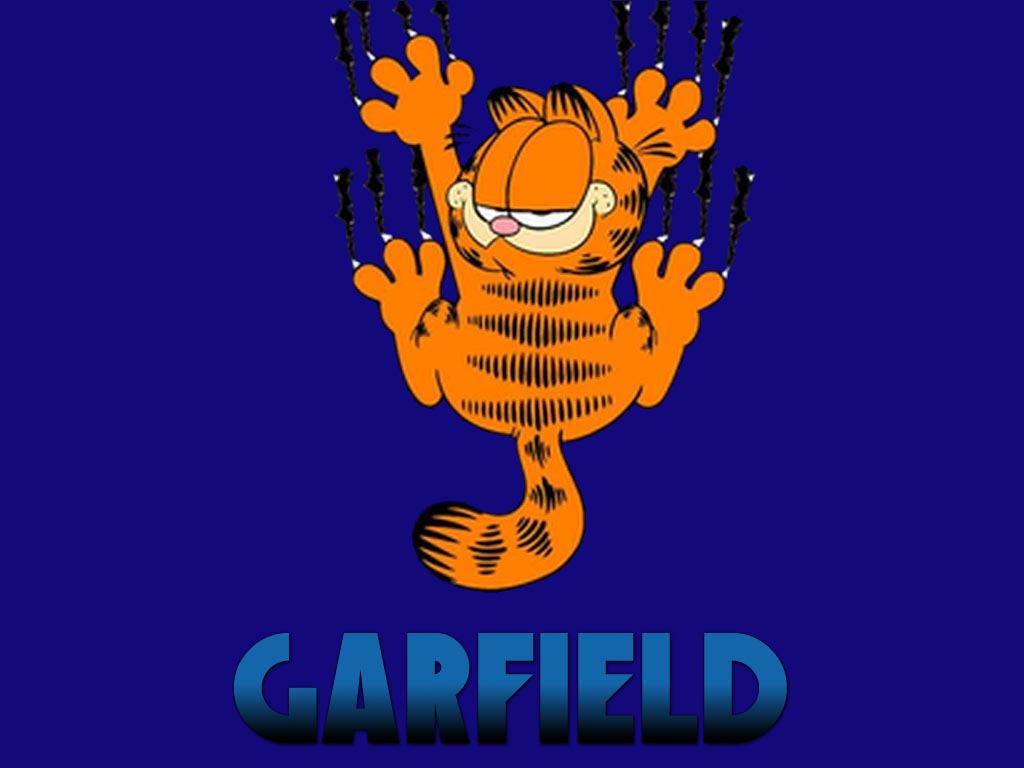 [Garfield-.jpg]