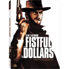 [fistful+of+dollars.bmp]