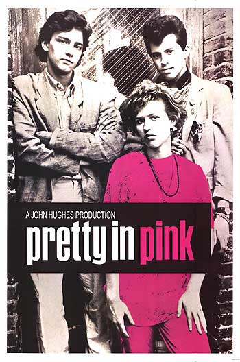 [pretty+in+pink.jpg]