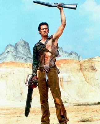 [bruce+campbell+boom+stick+army+of+darkness.jpg]