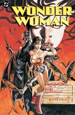 [batman+wonder+woman.jpg]