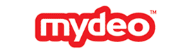 [mydeo_logo.gif]