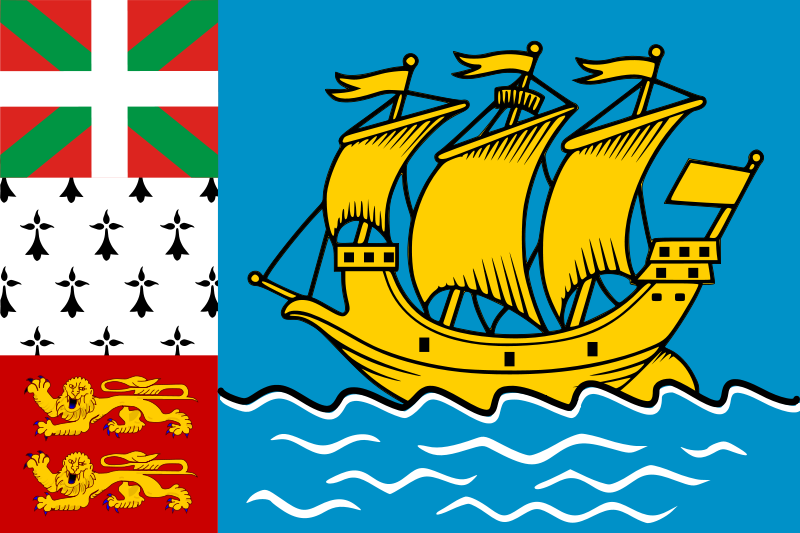 [800px-Flag_of_Saint-Pierre_and_Miquelon_svg.png]