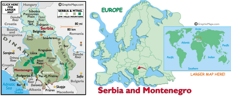 [serbia+map.gif]