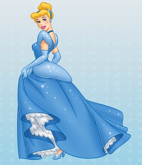 [Cinderella-disney-princess-635754_1024_768.jpg]
