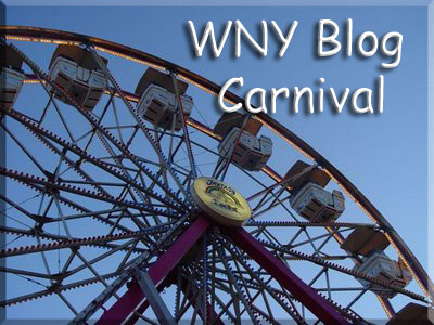 [wny-blog-carnival.jpg]
