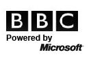 [bbc+microsoft.jpg]