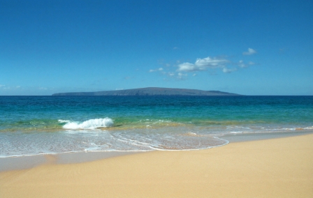 [Maui+Beach.jpg]