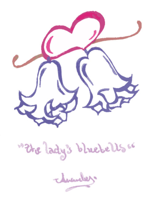 [01_The_Ladys_Bluebells+(Small).jpg]