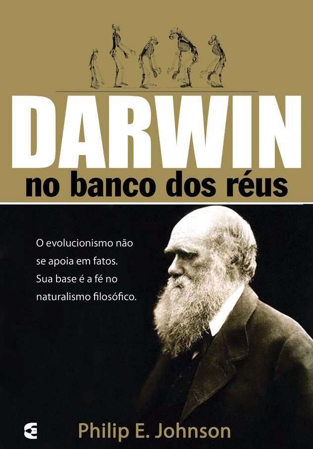 [Cp+Darwin+02.jpg]