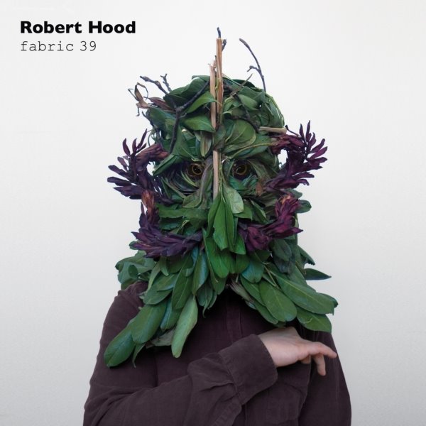 [Robert+Hood+-Fabric+39.jpeg]