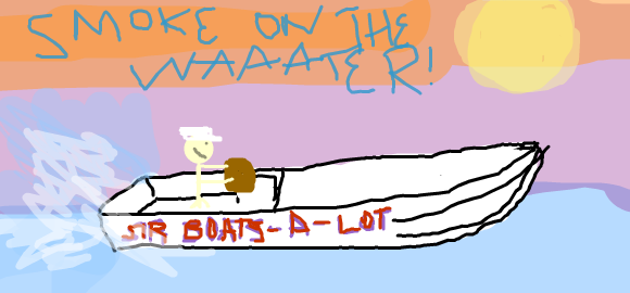 [sir+boats+a+lot.png]