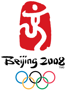 [220px-Beijing_2008_Olympics_logo.svg.png]