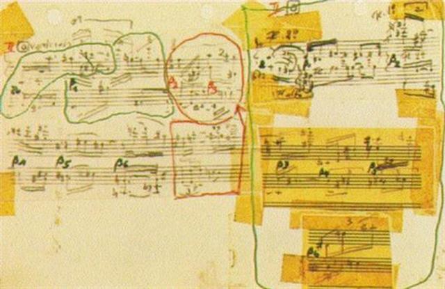 [46+Stravinsky+07+(Small).jpg]