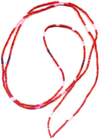 [fio+missangas+vermelho+e+rosa+(Small).jpg]