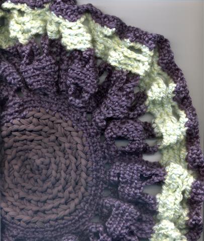 [crochet+nov+08+(Small).jpg]