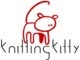 [KnittyKitty+logo.jpg]