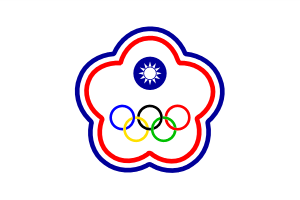 [Chinese_Taipei_Olympic_Flag.svg.png]