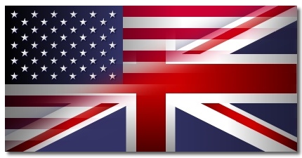 [british-american_flag.jpg]