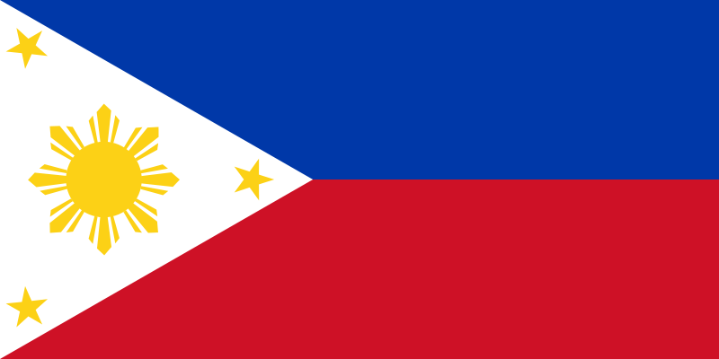 [800px-Flag_of_the_Philippines.jpeg]