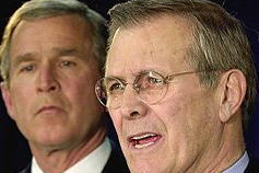 [Bush+and+Rumsfeld+(2).jpg]